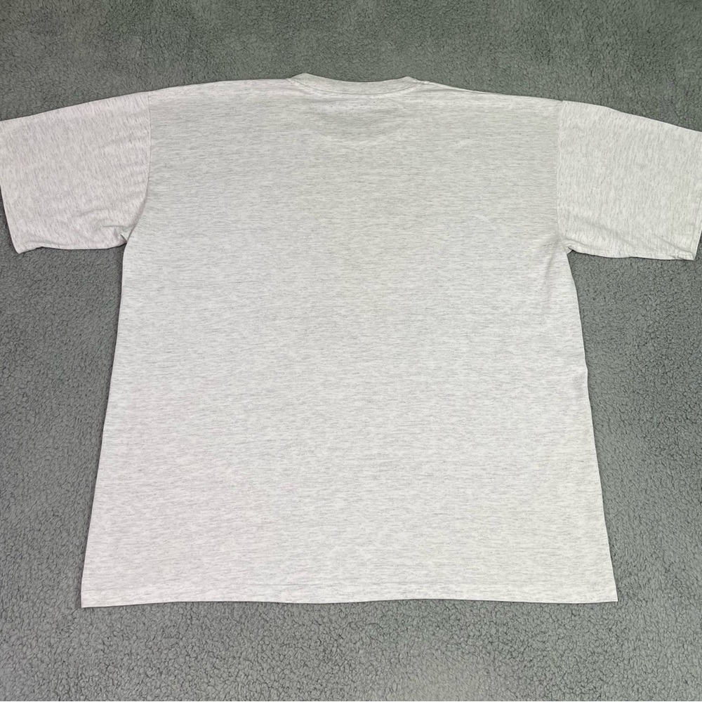 Vintage‎ T-shirt - Picture 4 of 4